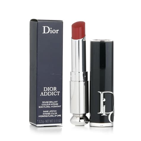 dior magenta lipstick|dior lipstick refills.